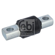 Febi Leaf Spring Bushing 60mm OD ID 48912