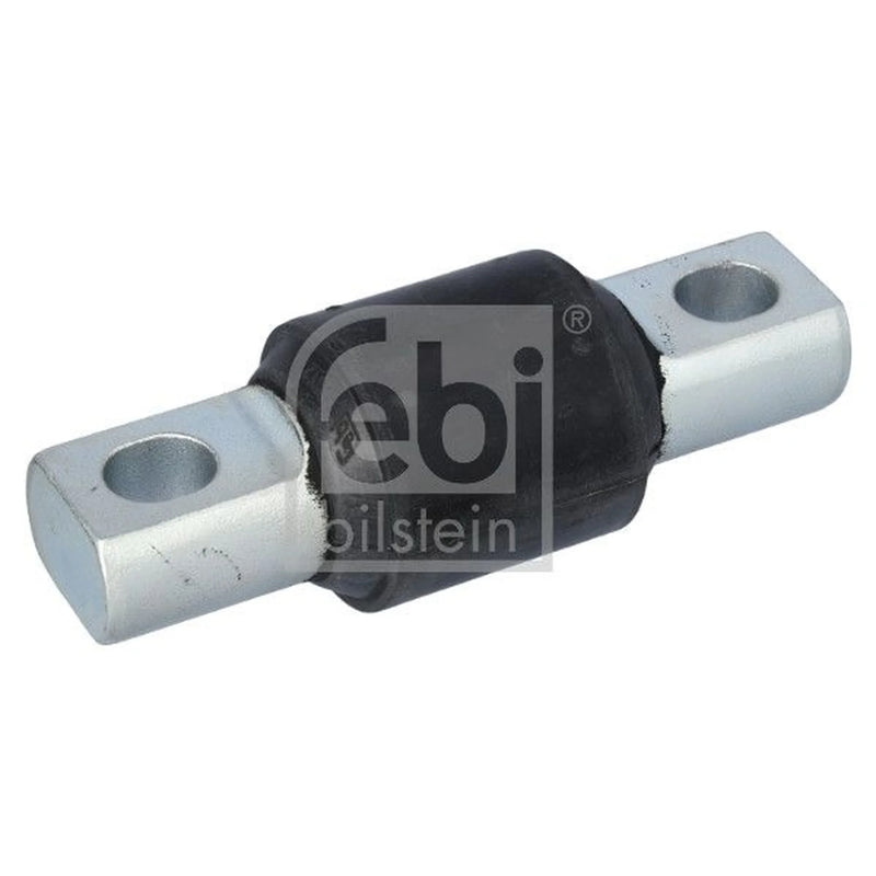 Febi Leaf Spring Bushing 60mm OD ID 48912