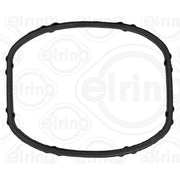 Elring Thermostat Housing Gasket ID Wide 504.330