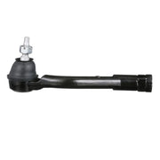 Delphi Steering Tie Rod End Ball Joint Front Left M16 TA5446