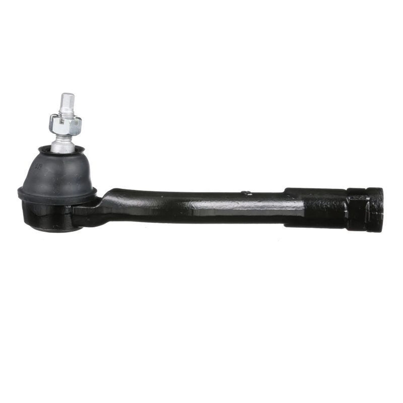 Delphi Steering Tie Rod End Ball Joint Front Left M16 TA5446