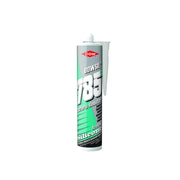 Dowsil 785+ Silicone Sealant Manhattan Grey 310ml - 3279472/C05