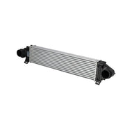 NRF Intercooler (Charge Air Cooler) 30304