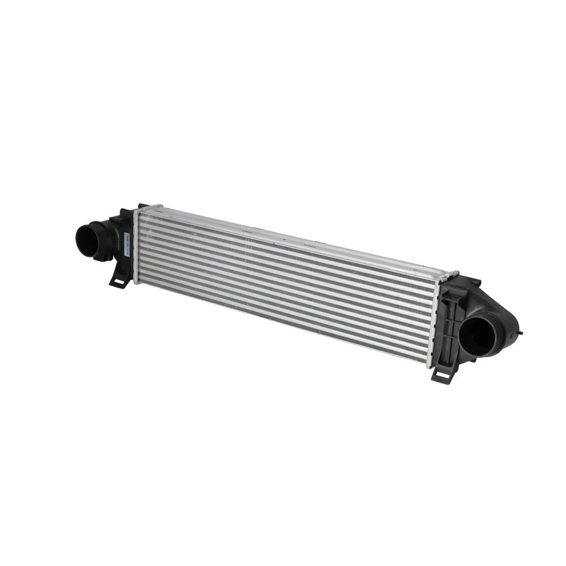 NRF Intercooler (Charge Air Cooler) 30304