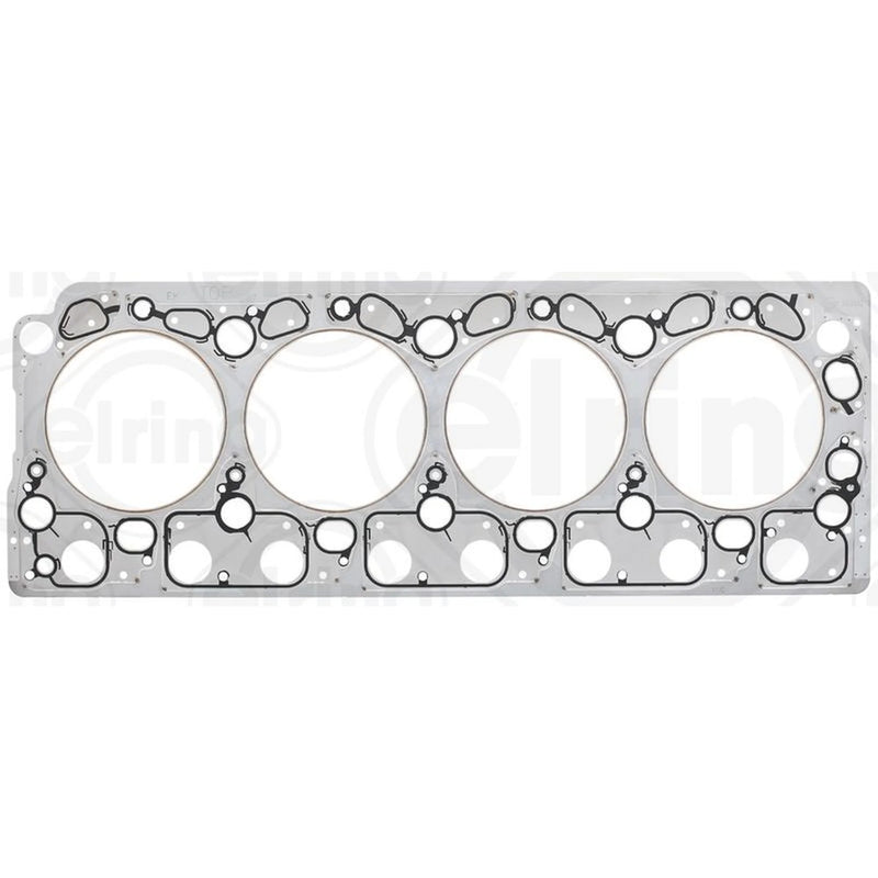 Elring Cylinder Head Gasket 1mm Thick 353.512