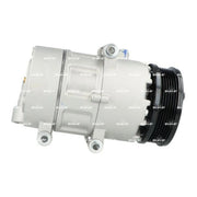 NRF Air Conditioning Compressor 32812