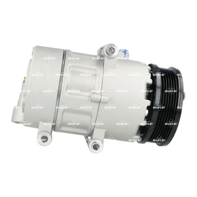 NRF Air Conditioning Compressor 32812