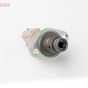 Denso Common Rail Fuel Pressure Control Valve DCRS300260