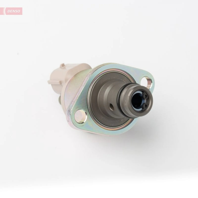 Denso Common Rail Fuel Pressure Control Valve DCRS300260