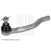 Blue Print Steering Tie Rod End Ball Joint Front Right ADH28774