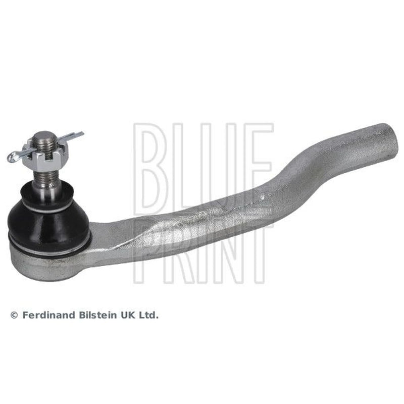 Blue Print Steering Tie Rod End Ball Joint Front Right ADH28774