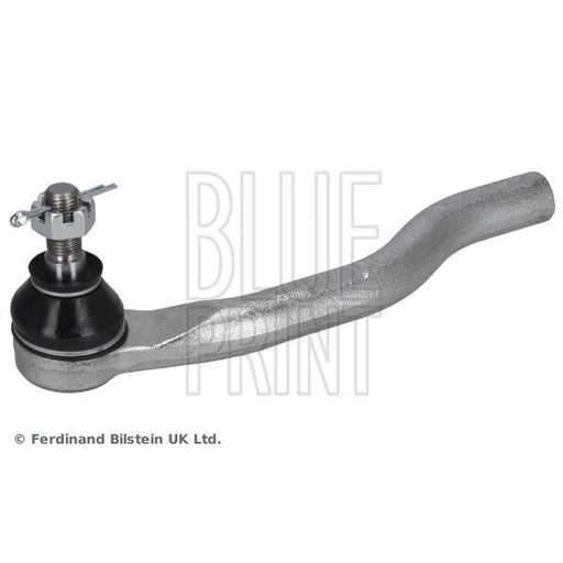Blue Print Steering Tie Rod End Ball Joint Front Right ADH28774