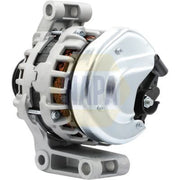 NAPA Car Alternator 12V NAL2594