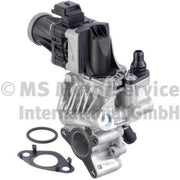 Pierburg Exhaust Gas Recirculation Valve 7.08324.16.0