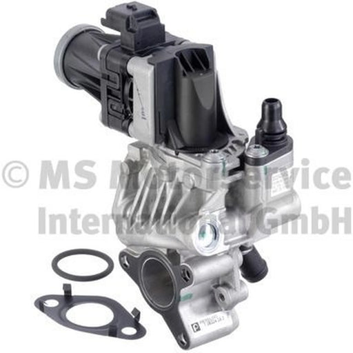 Pierburg Exhaust Gas Recirculation Valve 7.08324.16.0