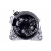 Hella Car Alternator 12V 8EL 015 637-691