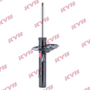 KYB Shock Absorber Damper Strut Front Right 3348082