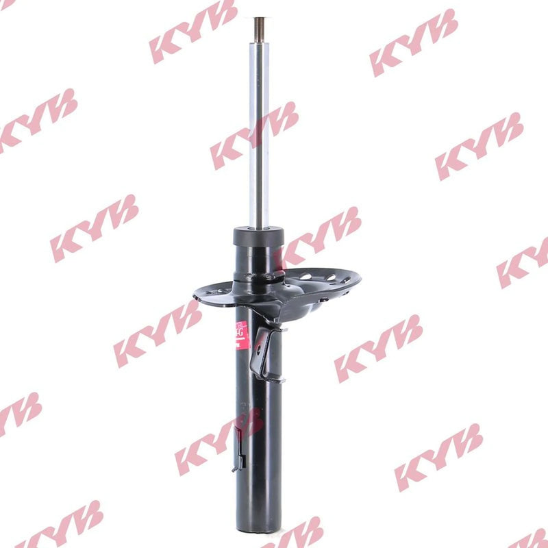 KYB Shock Absorber Damper Strut Front Right 3348082