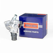 Borg & Beck Thermostat,Coolant BBT184