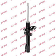 KYB Shock Absorber Damper Strut Front 334831