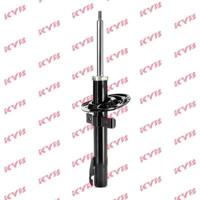 KYB Shock Absorber Damper Strut Front 334831