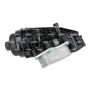 NRF Oil Filter Housing 31888