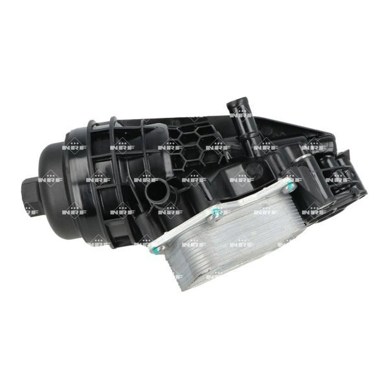 NRF Oil Filter Housing 31888
