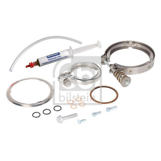 Febi Charger Mounting Kit 188026