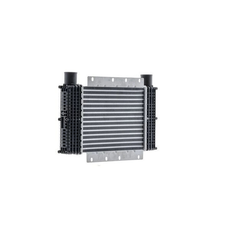 Mahle Intercooler (Charge Air Cooler) CI 544 000P