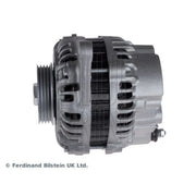 Blue Print Car Alternator 12V ADC41119