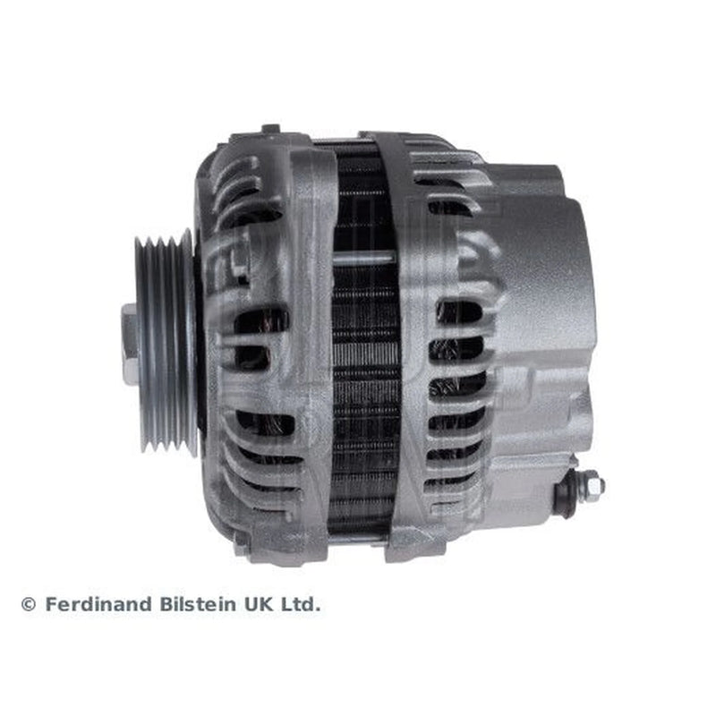 Blue Print Car Alternator 12V ADC41119