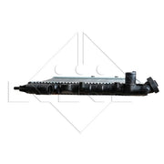 NRF Engine Radiator 54685
