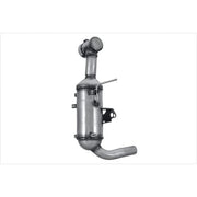 Hella Soot/Particulate Filter 8LG 366 070-801
