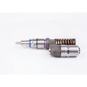 Bosch Unit Injector Assembly 0 414 701 026