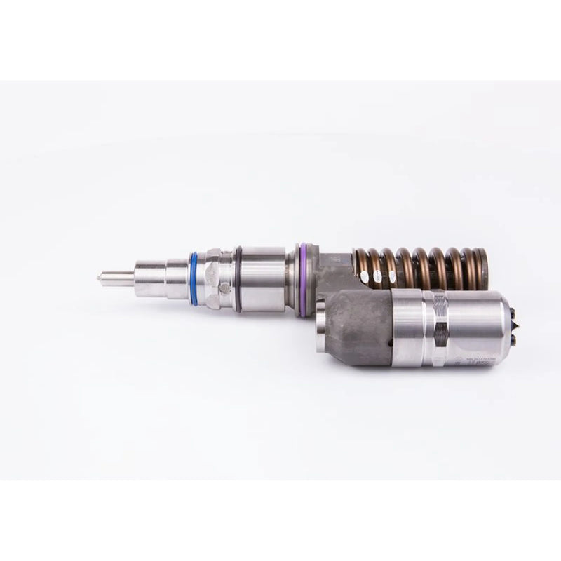 Bosch Unit Injector Assembly 0 414 701 026