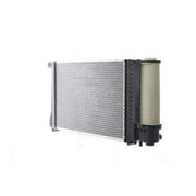Mahle Engine Radiator CR 482 000S