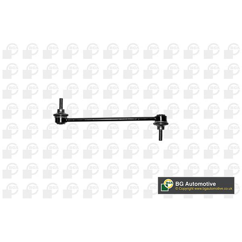 BGA Stabiliser Bar Link Coupling Rod Front Right LS7311