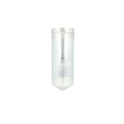 NRF Air Conditioning Dryer 33120