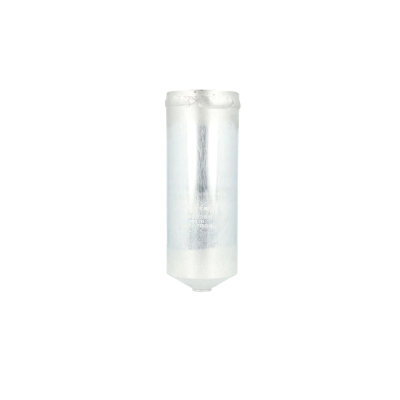 NRF Air Conditioning Dryer 33120