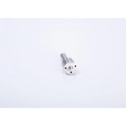 Bosch Diesel Injector Nozzle Tip 0 433 175 518