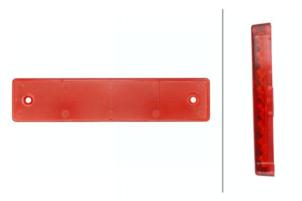 Hella 8RA 002 023-001 Reflector