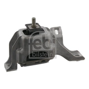 Febi Engine Mount Mounting Right 31784