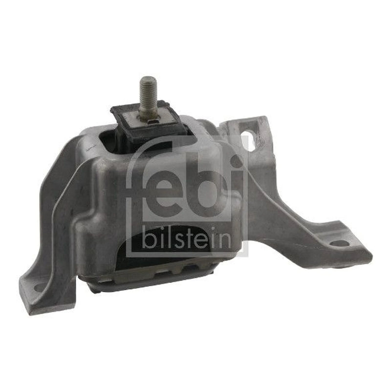 Febi Engine Mount Mounting Right 31784