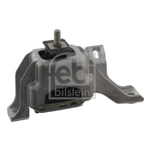 Febi Engine Mount Mounting Right 31784