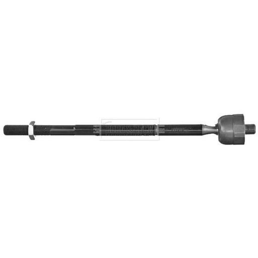 Borg & Beck Stabiliser Drop Link BTR5949