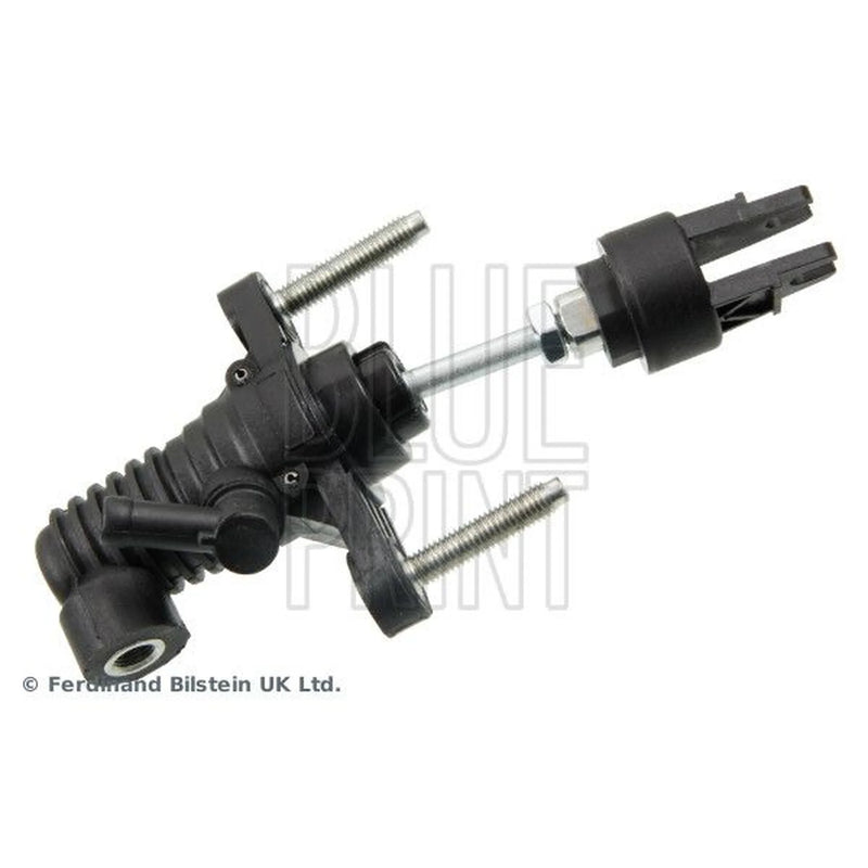 Blue Print Clutch Master Cylinder ADT334109