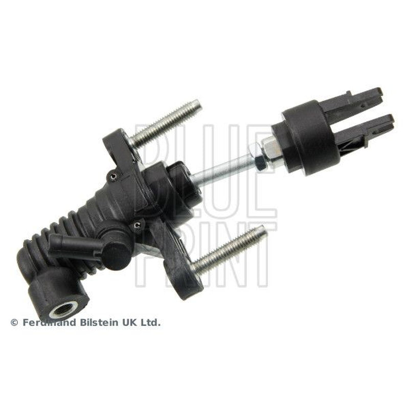 Blue Print Clutch Master Cylinder ADT334109