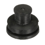 Gates Engine Cover Buffer ETM2054