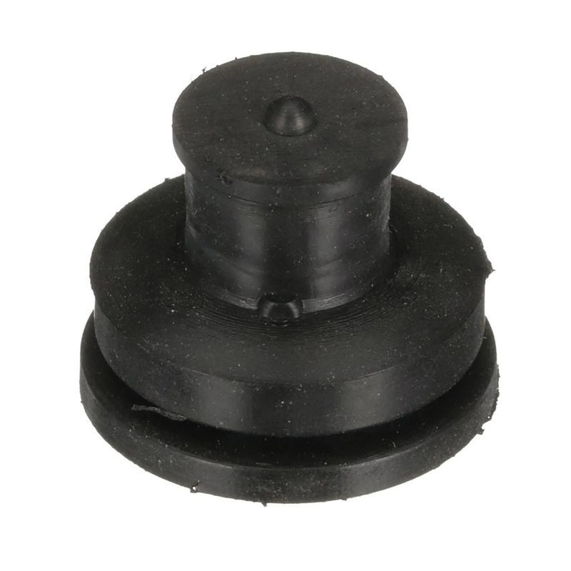 Gates Engine Cover Buffer ETM2054