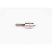 Bosch Diesel Injector Nozzle Tip 0 433 271 674